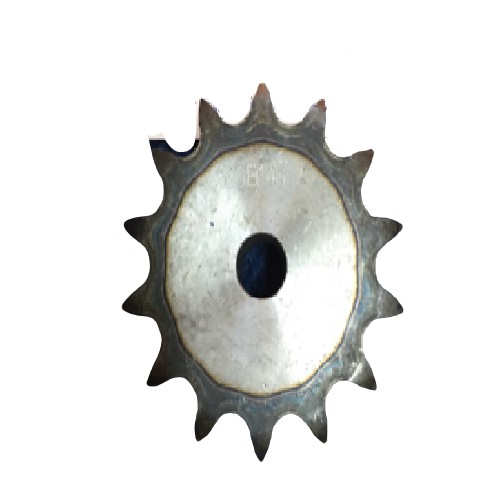 Gear / Gir Gigi / Sprocket Single RS60 RS 60 x 14T -1 - 1