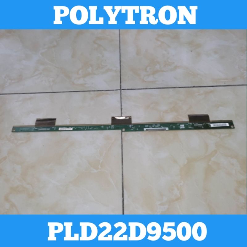 Tcon TV POLYTRON PLD 22D900 Tcon TV LED POLYTRON PLD 22D900 Tcon POLYTRON PLD 22D900 Tcon PLD 22D900