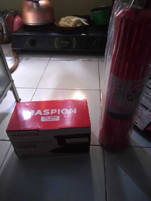 Hanger Gantungan Baju Bayi /gantungan Baju Anak Bundar 30stik