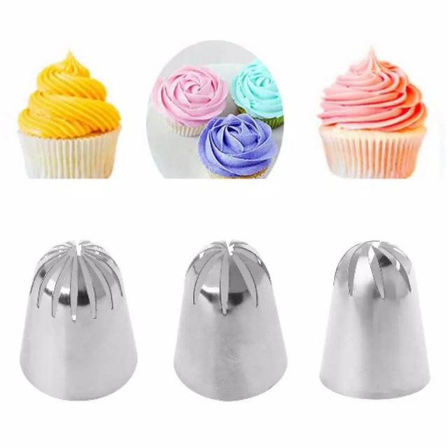 

Spuit besar 901, 902, 903