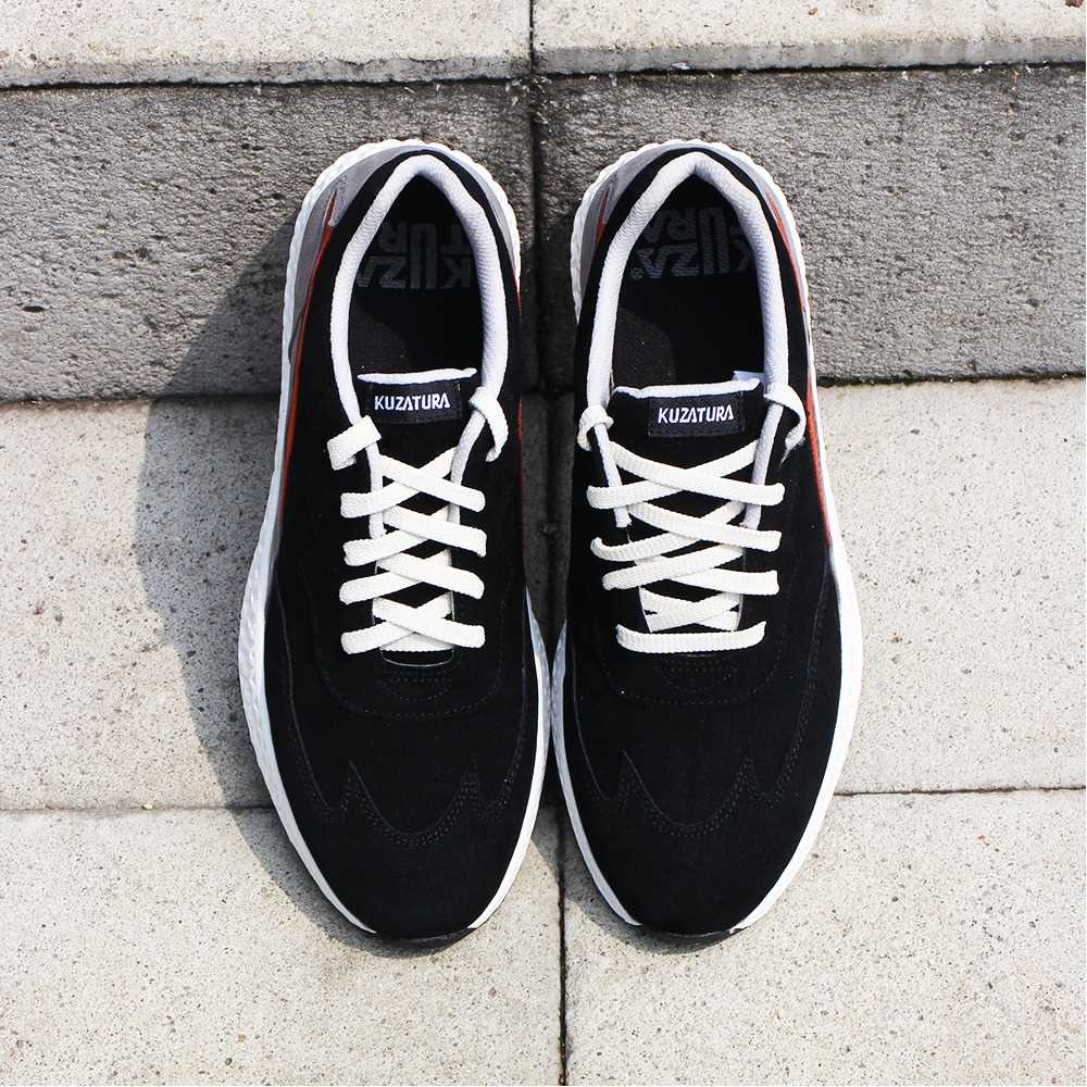 sepatu sneakers pria murah,sepatu casual pria,sepatu cowok murah,sepatu sneakers distro KZS 244