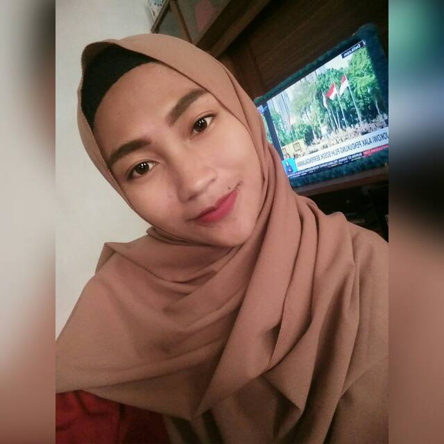 nengcentikcampernikk