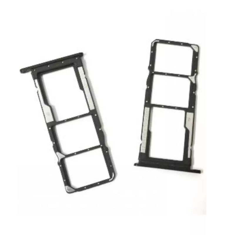 Simlock / sintray / slot sim / tempat kartu Xiaomi redmi 7a. original