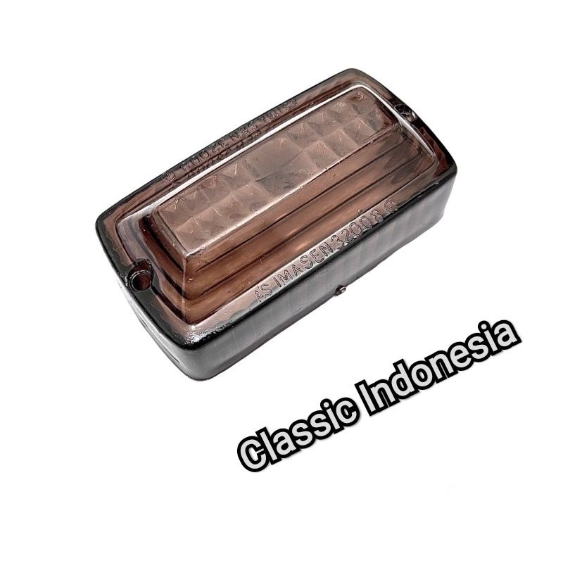 mika sein sen yamaha v75 hitam yamaha v80 mika rihting yamaha v75 yamaha v80