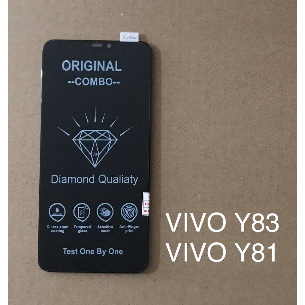 LCD VIVO Y83 - VIVO Y81
