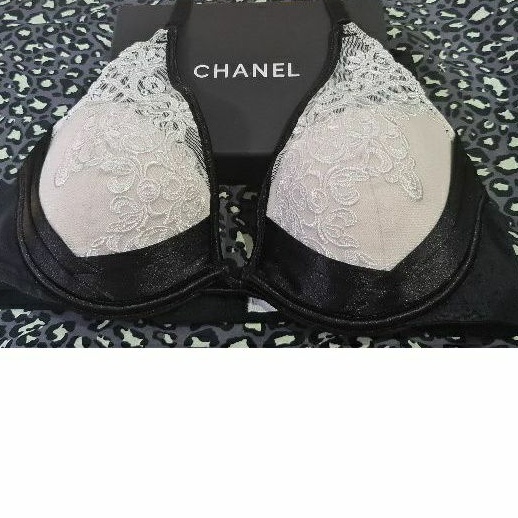 bra Maidenform original