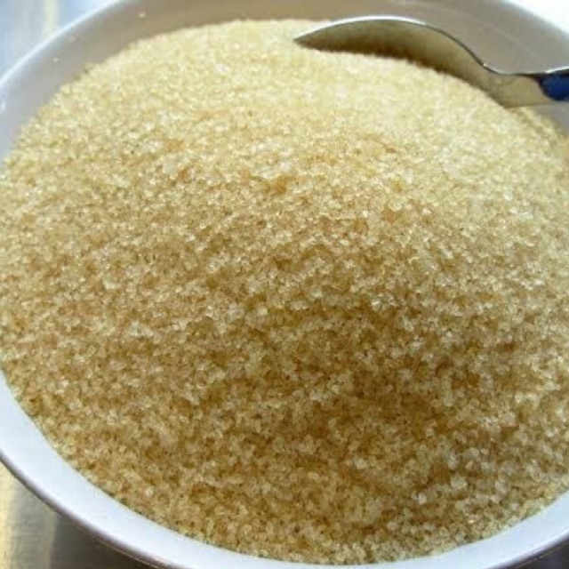 

Gelatin bubuk import bersertifikat halal MUI 100gr