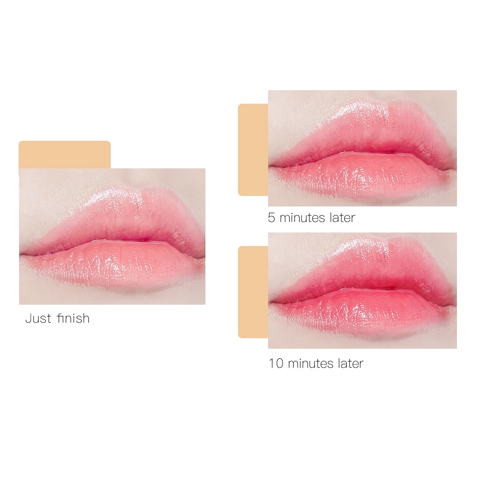 O.Two.O NATURAL LIP BALM OTwoO Lip Treatment O Two O Lip Balm Natural Lipbam Bibir Pelembab Bibir Lipbalm Lip Care