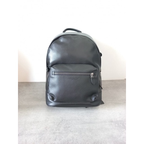 TAS PRIA COACH WEST BACKPACK