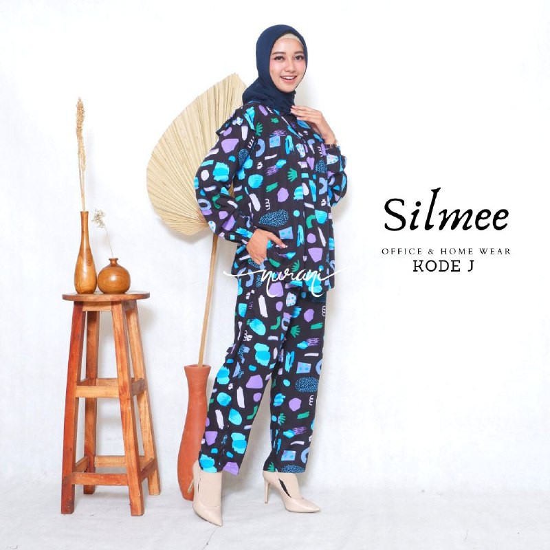 Paket Usaha Piyama Rayon Lusinan Kekinian Harga Grosir