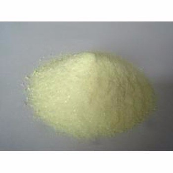 

promo Benzophenone-3/Anti UV-A (1 kg) - Canada murah