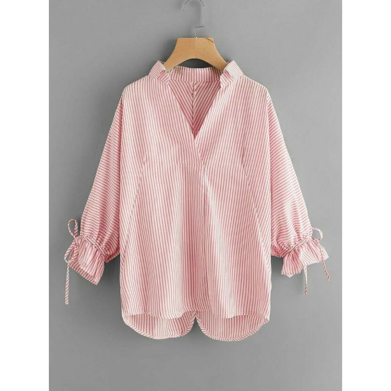 eReX FASHION lamore jumbo 1AB