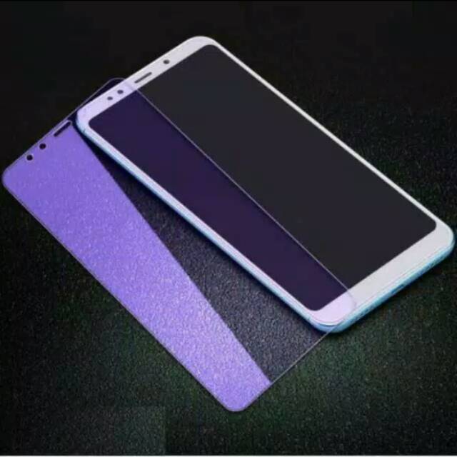 Tempered Glass Kaca Blue Light TG OPPO A1k/A11k/A12/A15/A15s/A16/A16e/A16k/A17/A17k/A3s/A7/A5s/A31 2020/A33/A37/A5 2020/A9 2020/A52/A92/A53 2020/A53s 5G/A54/A54s 4G/A57/A57s/A71/A76/A77s/A78/A83/A93/A94A95/A96