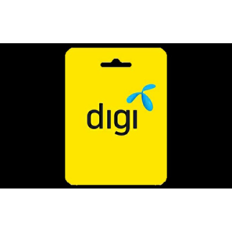 RM50 Fresh Kode/Kode Voucher