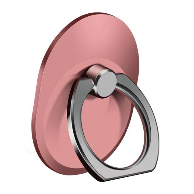 Ring Hp aneka model