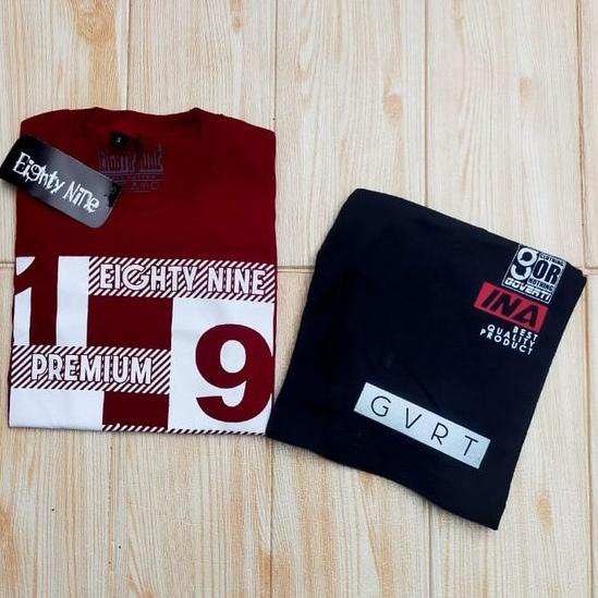 [PRODUK W8NJ9] NRA Kaos Anak / Setelan Baju Anak Laki Laki / Baju Anak Laki Laki / Setelan Anak Laki