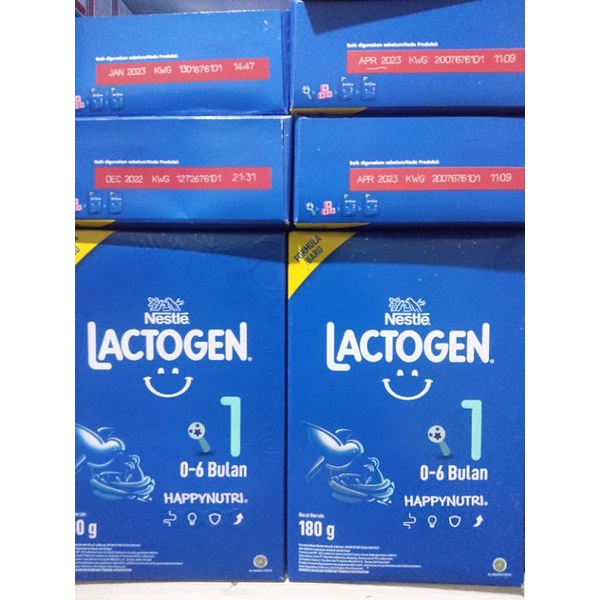 

lactogen1