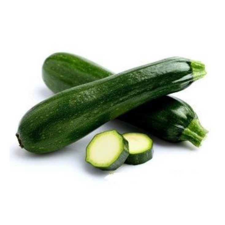 

Zucchini Segar - Fresh Zucchini