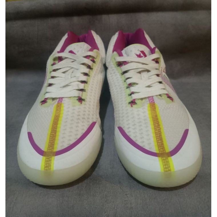 Converse All-star BB Evo 'Polars Lights'