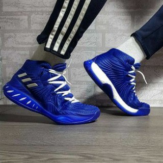  sepatu  adidas  crazy explosive sepatu  basket  Shopee  Indonesia