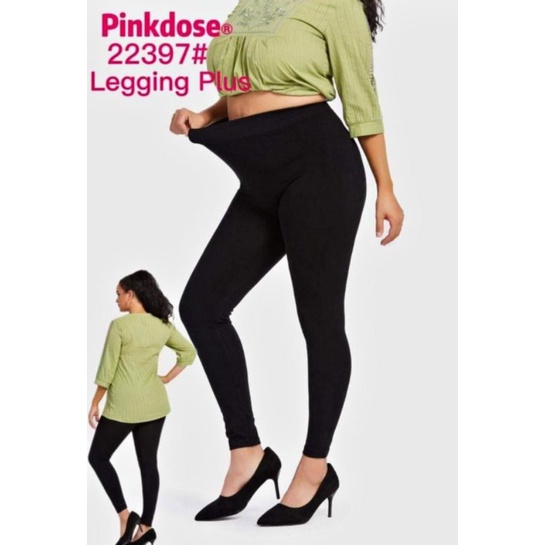 Leging import jumbo merk pinkdose