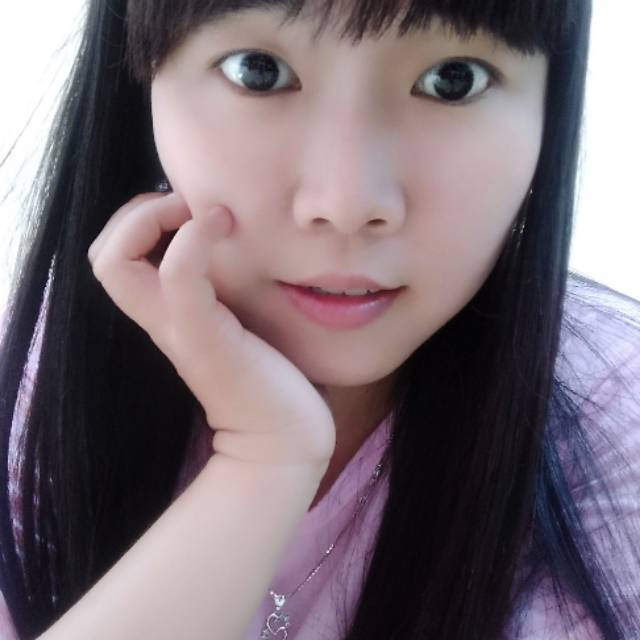 ayu_arvino07