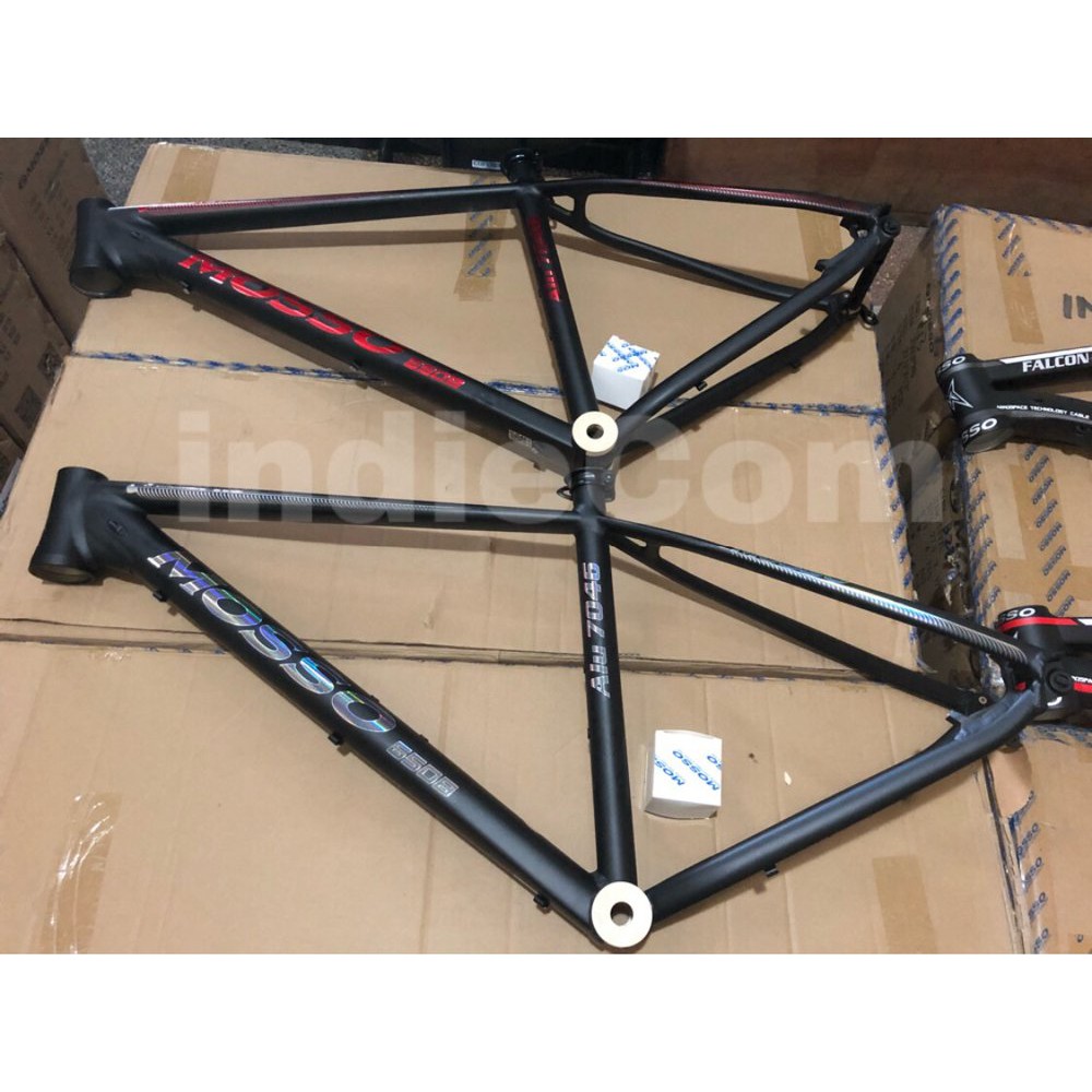 Frame Mosso 7593 Pro Murah