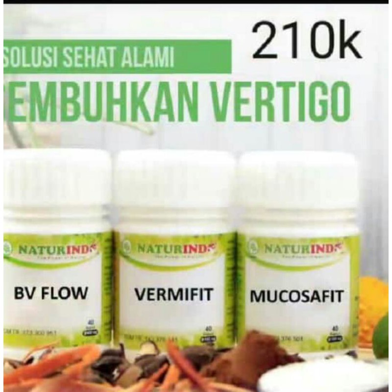 

obatjamuherbalvertigoampuhalami