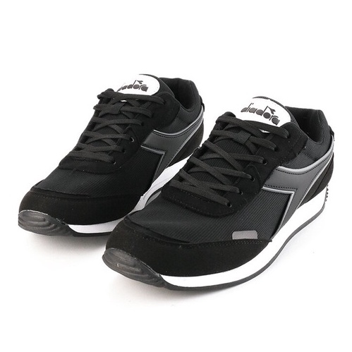 Diadora Echo Original