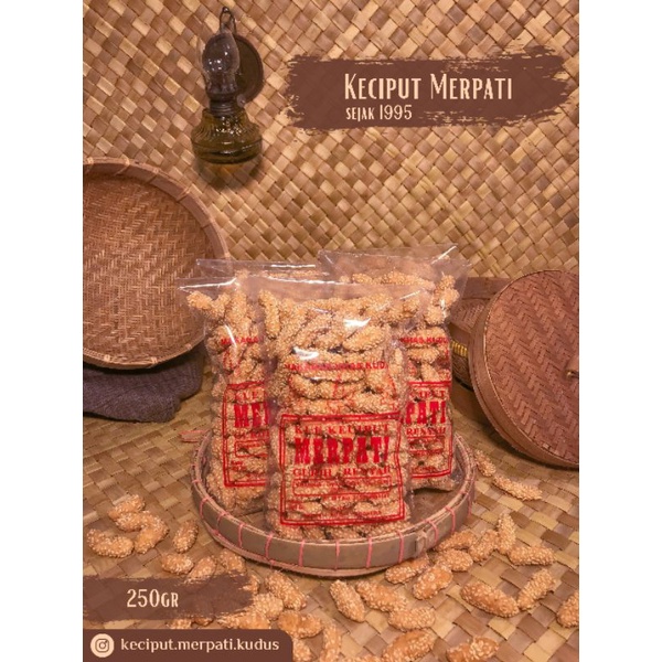 

makanan