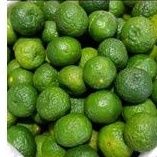 

Jeruk Limau Super 1kg