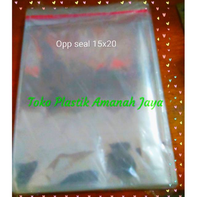 

Opp seal 15x20