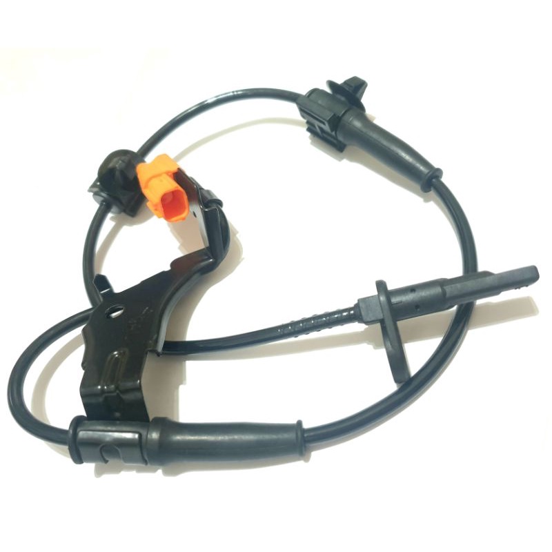 Sensor ABS speed sensor HONDA CRV 2006-2008 depan kanan atau kiri 57450-S9A-003 dan 57455-S9A-003