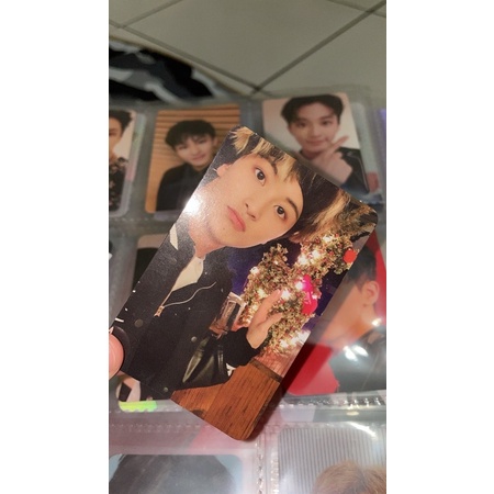 pc mark neozone c ver