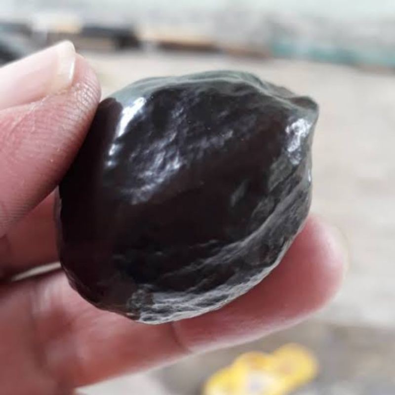 muncang mantili dan yanti