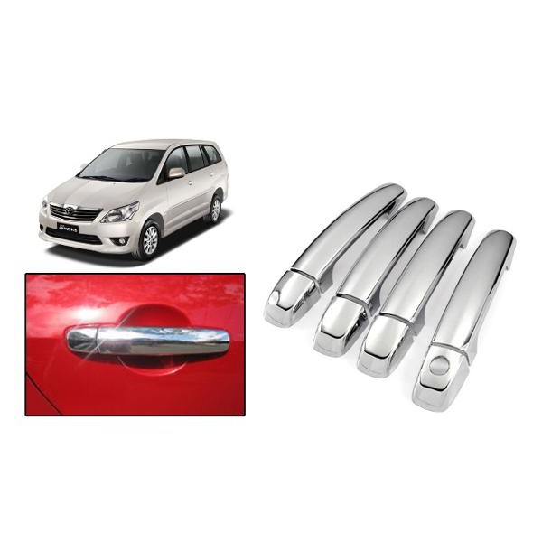 hendel pintu mobil innova lobang 1 Shopee Indonesia hendel pintu mobil innova lobang 1 Shopee Indonesia