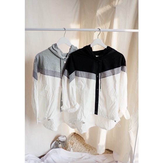 THEA TOP