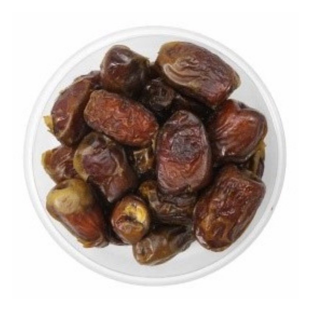 Kurma Mesir EGYPT Sultan Al Tomoor 250gr