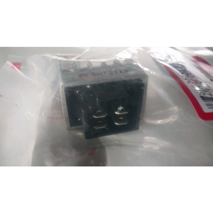 KIPROK REGULATOR PRIMA -SUPRA -FIT -GL PRO NEOTECH -ASTREA -C70 -GRAND ORI AHM TERMURAH PNP