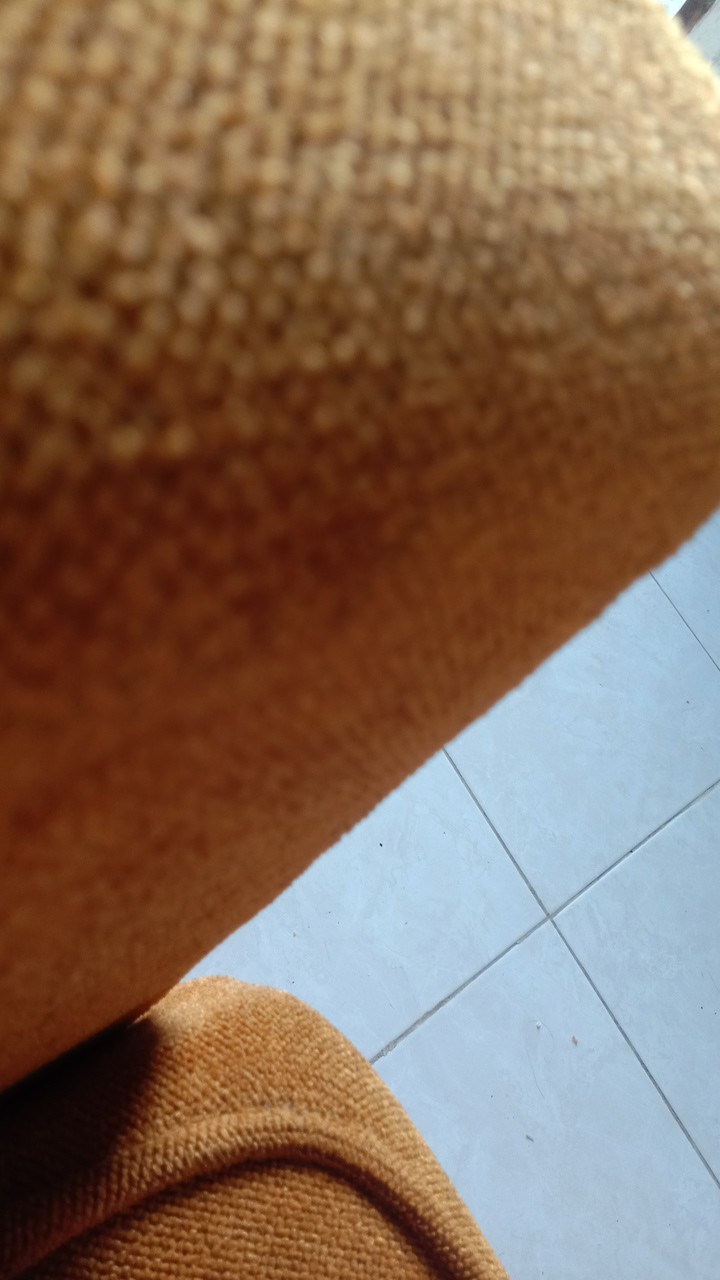 Couple Batik Keluarga Arsyilla Klok Lawasan Ayah Ibu Anak Cowok 3-12 Warna Abu Hitam Putih  Family