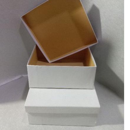 

스 Gift Box Kotak Kado 33x23T10, 35x25T10/Kotak Kado/Kotak Hadiah New