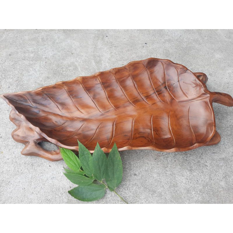Tempat buah kayu - tempat buah - tempat buah jati - toko kayu jati