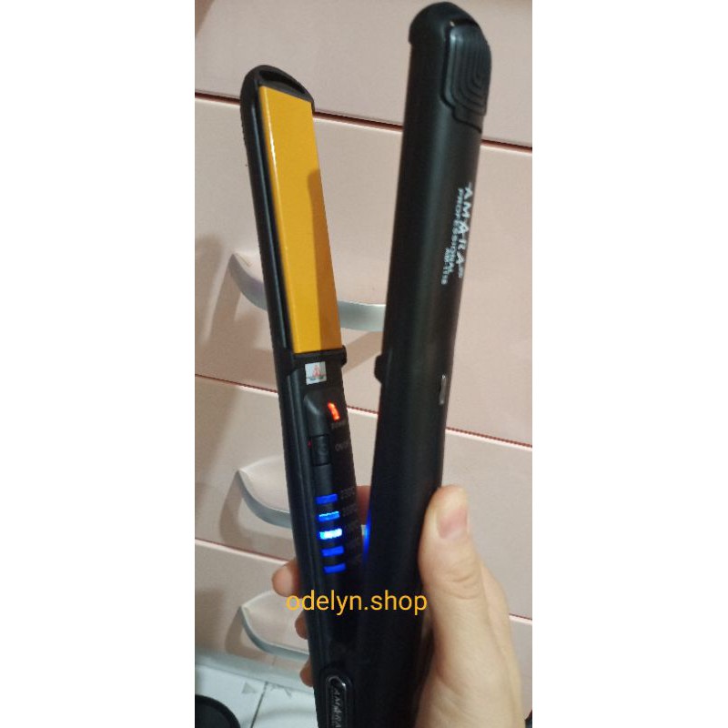 CATOK PREMIUM AMARA 2 IN 1 TYPE AM 1118