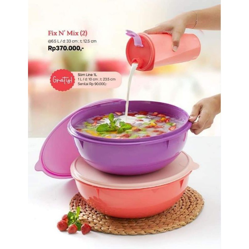Fix n Mix Free (3)