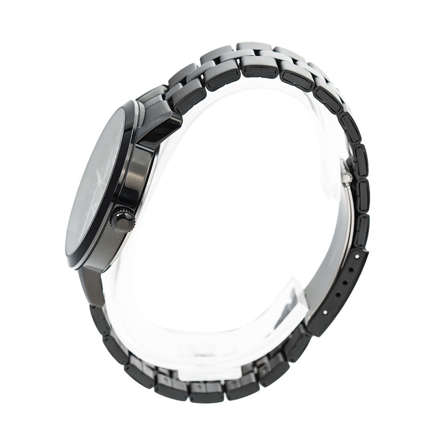 ORIGINAL Jam Tangan Pria Alexandre Christie AC 1007/AC 1008/AC 1011/AC 1012/AC 1014/AC 1015/AC 1016/AC 1017/AC 1019/AC 1024/AC 1025/AC 1026/AC 1027/AC 1028/AC 1029/AC 1030/AC 1031/AC 1032 Garansi Resmi 1 Tahun, Stainless Steell