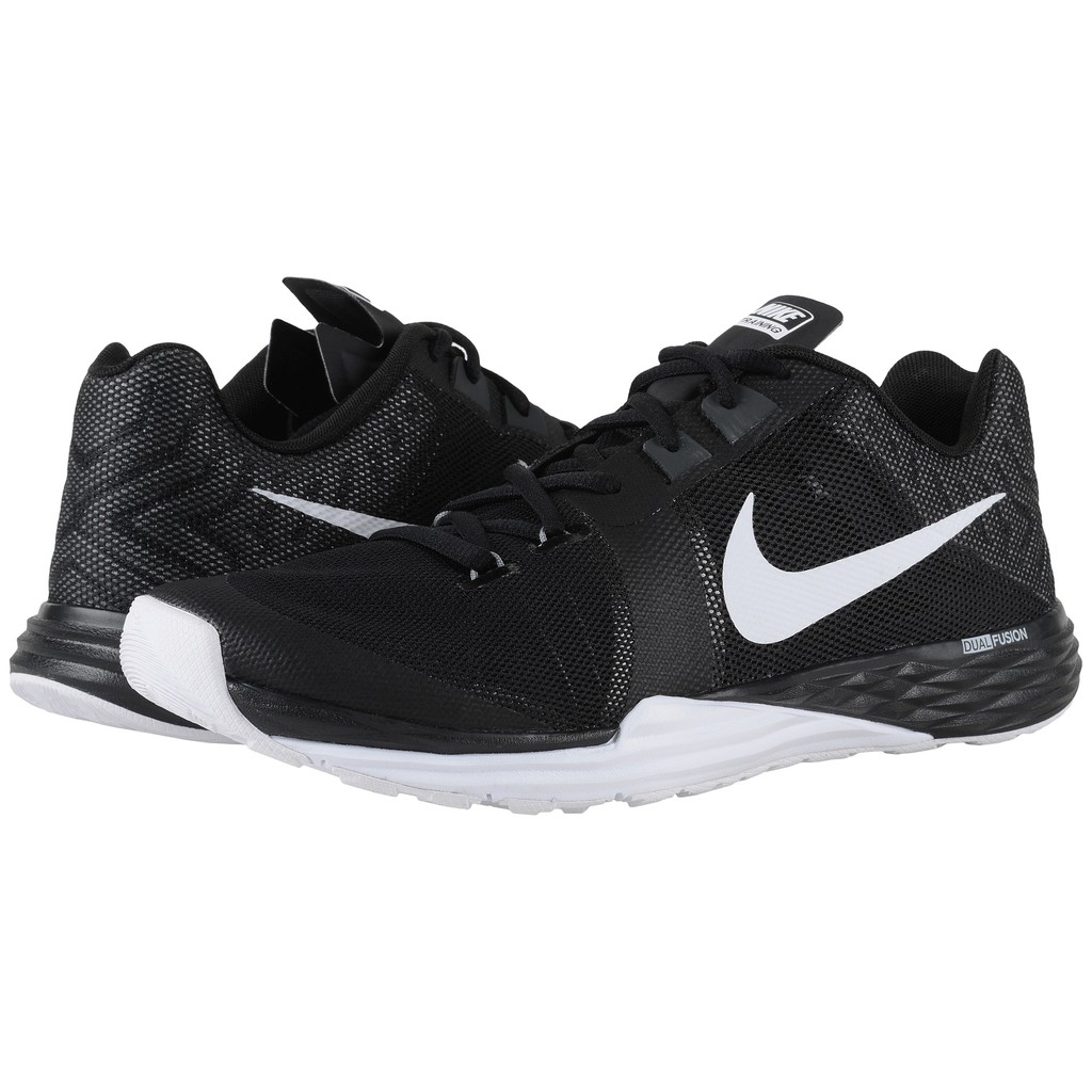 Nike train. Nike Train Prime Iron DF.