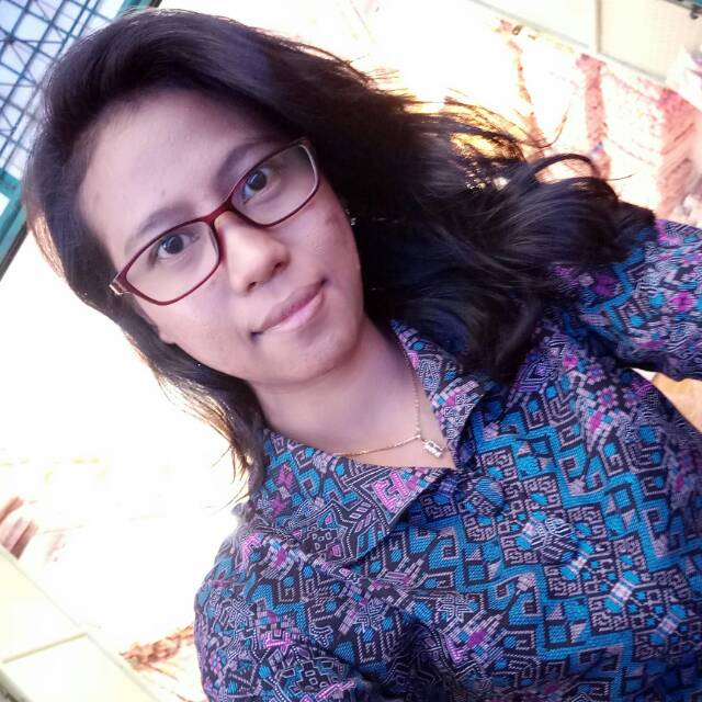 aprilianurfitriyani