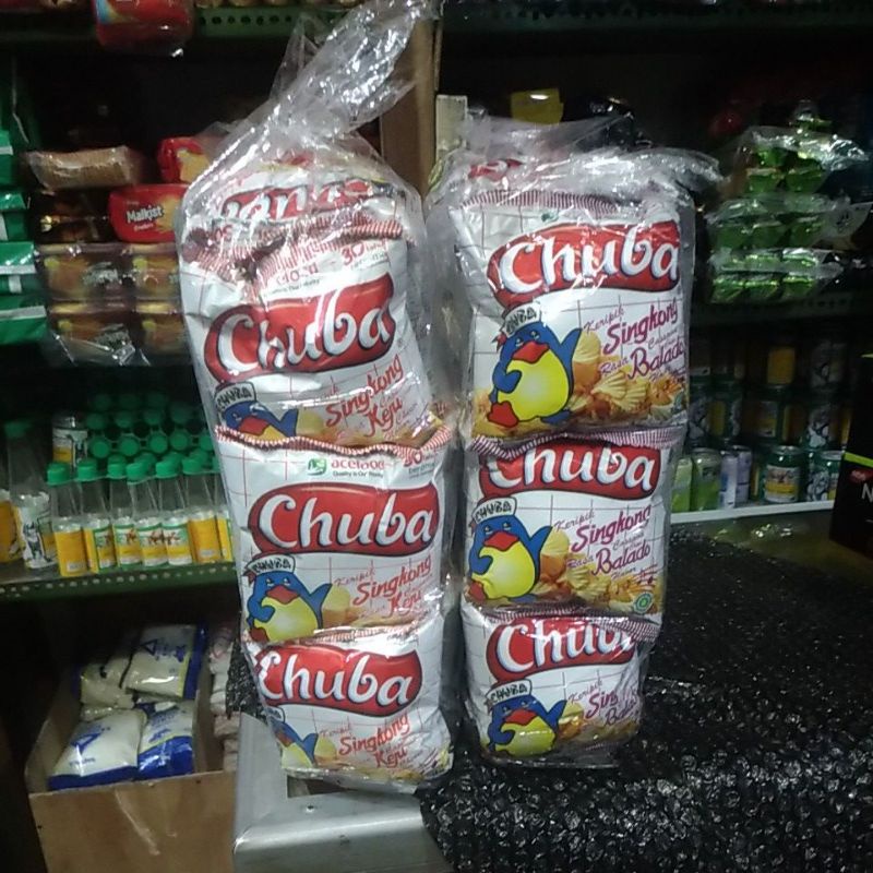 

chuba ciki ~ isi 20