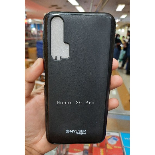 Case Huawei Honor 20 Honor 20 Pro Honor 20 Lite Honor 9x Honor 9x Pro Honor 8x Honor 10