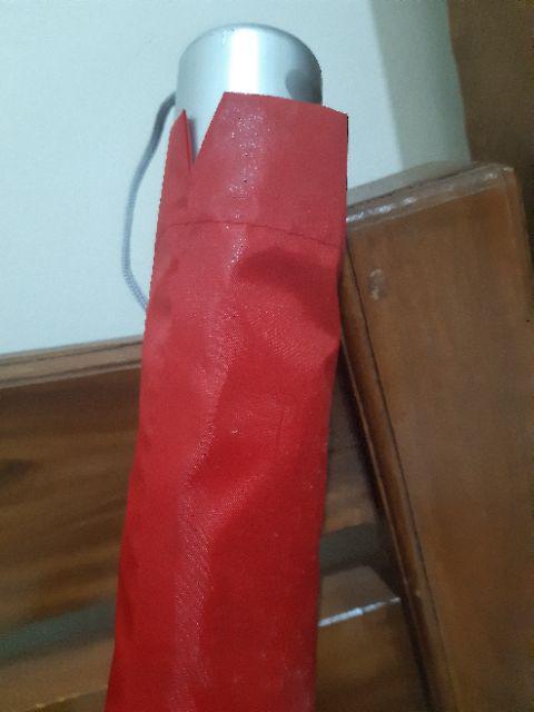 Payung Lipat Murah / Payung Jualan / Payung Lipat Mini / Jktumbrella / Grc - Pl3 Kombinasi